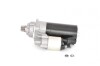 Стартер 12v, 1.7kw BOSCH 0001123020 (фото 4)
