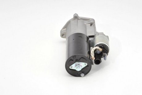 Стартер BOSCH 0001125053 (фото 1)