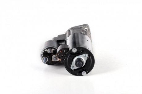 Стартер BOSCH 0001147406