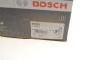 Стартер BOSCH 0 001 177 012 (фото 5)