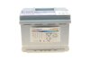 Акумуляторна батарея 60А BOSCH 0 092 L50 050 (фото 3)