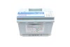 Акумуляторна батарея 75А BOSCH 0 092 L50 080 (фото 3)