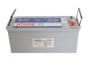 Аккумулятор 12В/180Ач/1000А/45,09кг BOSCH 0 092 L50 770 (фото 3)