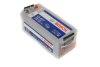 Аккумулятор 12В/180Ач/1000А/45,09кг BOSCH 0 092 L50 770 (фото 4)
