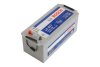 Аккумулятор 12В/180Ач/1000А/45,09кг BOSCH 0 092 L50 770 (фото 5)