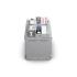 Акумуляторна батарея 70А BOSCH 0092LA0080 (фото 2)