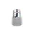 Акумуляторна батарея 105А BOSCH 0092LA0110 (фото 2)