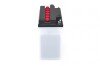 Акумуляторна батарея 9A BOSCH 0 092 M4F 250 (фото 2)