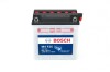 Акумуляторна батарея 9A BOSCH 0 092 M4F 250 (фото 4)