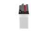 Акумуляторна батарея 12A BOSCH 0 092 M4F 320 (фото 1)