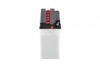 Акумуляторна батарея 12A BOSCH 0 092 M4F 320 (фото 2)