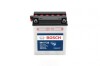 Акумуляторна батарея 12A BOSCH 0 092 M4F 320 (фото 4)