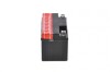 Акумуляторна батарея 3A BOSCH 0 092 M60 010 (фото 2)