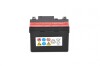 Акумуляторна батарея 3A BOSCH 0 092 M60 010 (фото 3)