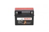 Акумуляторна батарея 3A BOSCH 0 092 M60 010 (фото 4)