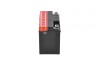 Акумуляторна батарея 4A BOSCH 0 092 M60 040 (фото 2)