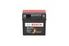 Акумуляторна батарея 4A BOSCH 0 092 M60 040 (фото 4)