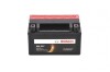 Акумуляторна батарея 6A BOSCH 0 092 M60 070 (фото 4)