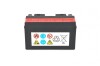 Акумулятор сухозаряджений AGM 7Ah 120А BOSCH 0 092 M60 080 (фото 3)