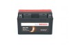 Акумулятор сухозаряджений AGM 7Ah 120А BOSCH 0 092 M60 080 (фото 4)