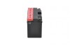 Аккумулятор сухозаряженный AGM 5Ah 120А BOSCH 0092M60090 (фото 2)