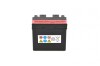 Аккумулятор сухозаряженный AGM 5Ah 120А BOSCH 0092M60090 (фото 3)