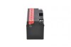 Акумуляторна батарея 11A BOSCH 0 092 M60 160 (фото 2)