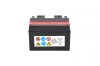 Акумуляторна батарея 11A BOSCH 0 092 M60 160 (фото 3)