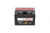 Акумуляторна батарея 11A BOSCH 0 092 M60 160 (фото 4)