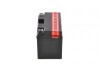 Акумуляторна батарея 11A BOSCH 0 092 M60 170 (фото 1)
