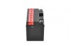 Акумуляторна батарея 11A BOSCH 0 092 M60 170 (фото 2)