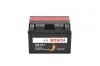 Акумуляторна батарея 11A BOSCH 0 092 M60 170 (фото 4)
