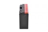 Акумулятор сухозаряджений AGM 12Ah 190А BOSCH 0 092 M60 200 (фото 1)