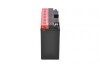 Акумулятор сухозаряджений AGM 12Ah 190А BOSCH 0 092 M60 200 (фото 2)