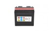 Акумулятор сухозаряджений AGM 12Ah 190А BOSCH 0 092 M60 200 (фото 3)