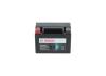 Акумуляторна батарея 8A BOSCH 0092S5AX20 (фото 1)