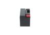 Акумуляторна батарея 8A BOSCH 0092S5AX20 (фото 2)