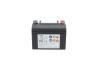 Акумуляторна батарея 8A BOSCH 0092S5AX20 (фото 3)