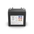 СВИНЦЕВА АКУМУЛЯТОРНА БАТАРЕЯ BOSCH 0092S5AX40 (фото 3)
