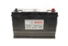 Аккумулятор 12В/110Ач/680А/28,58кг BOSCH 0 092 T30 371 (фото 1)