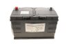 Аккумулятор 12В/110Ач/680А/28,58кг BOSCH 0 092 T30 371 (фото 2)