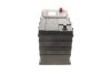 Аккумулятор 12В/110Ач/680А/28,58кг BOSCH 0 092 T30 371 (фото 4)