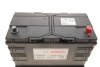 Аккумулятор 12В/110Ач/680А/28,58кг BOSCH 0 092 T30 371 (фото 5)