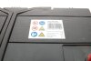 Аккумулятор 12В/110Ач/680А/28,58кг BOSCH 0 092 T30 371 (фото 6)