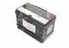 Аккумулятор 105Ah-12v (T3050) (330x172x240),L,EN800 BOSCH 0092T30500 (фото 3)