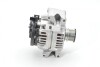 Генератор BOSCH 0124325169 (фото 3)