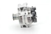 Генератор BOSCH 0124325169 (фото 4)