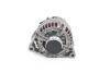 Генератор восстановленный /120A, 5PV/ OPEL CORSA D 07-14, MERIVA B 10-17 BOSCH 0124425087 (фото 4)