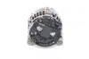 Генератор BOSCH 0124525540 (фото 1)