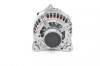 Генератор BOSCH 0124525540 (фото 2)